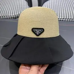 prada casquette s_12021a7